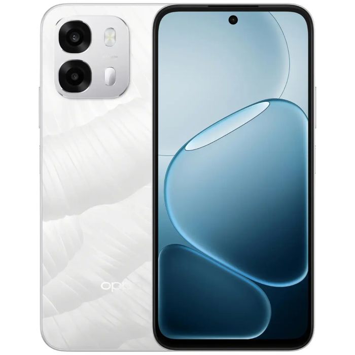 OPPO A6s 256gb (Новый,Янги)