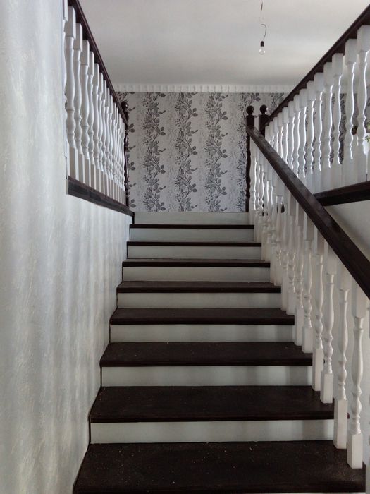 Деревянные евроокна лестниц ы двери для бани