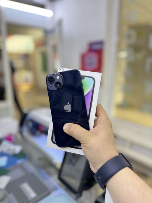 Iphone 14 / 128GB