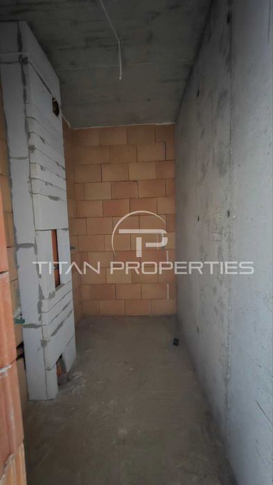 Продава се Двустаен апартамент в Пловдив, Кючук Париж - 57 кв.м за 1699 €/кв.м - Снимка #5