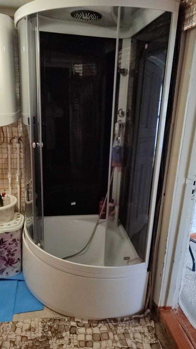 Частный дом продается