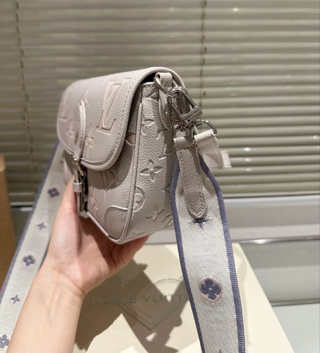 Чанта Louis Vuitton