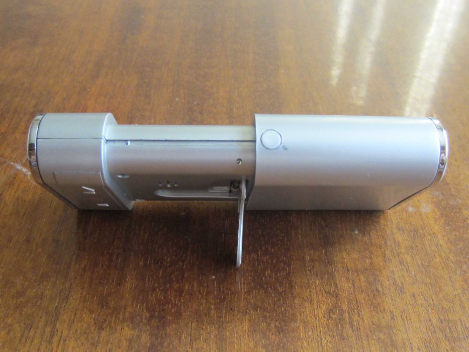 Часовник - будилник