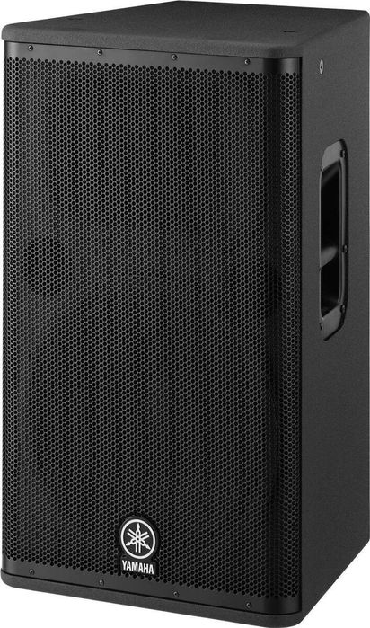 Rcf 4pro3003a yamaha dsr 115,jbl eon 615