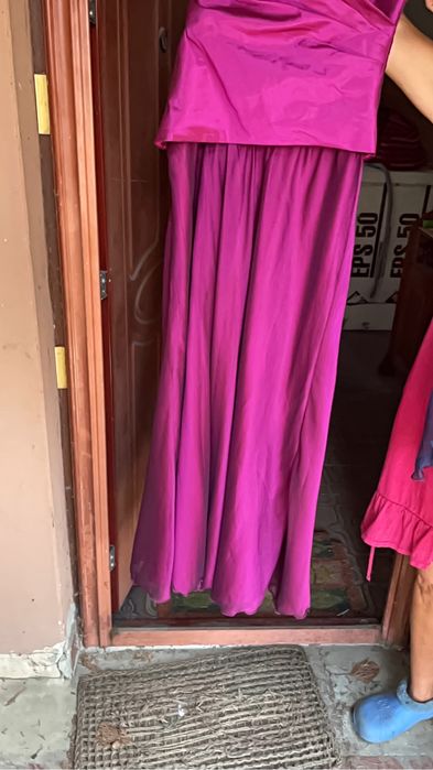 Rochie superbā marimea S