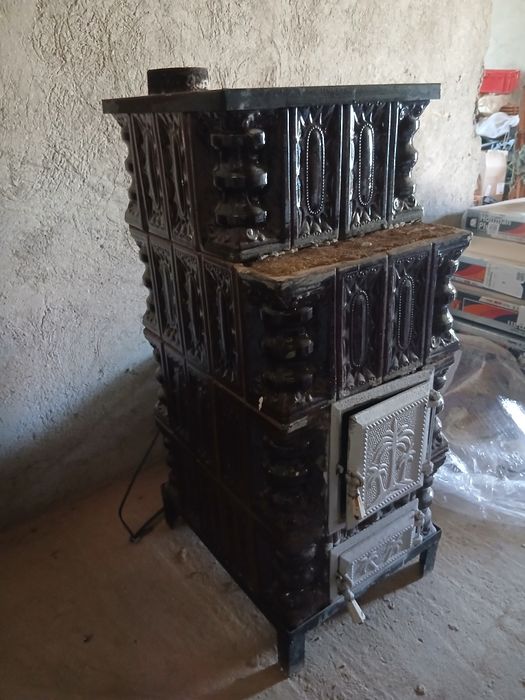 Stare bună de funcționare