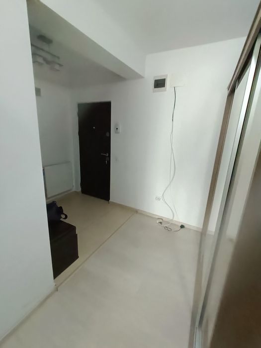 Apartament 1 Camera Mall Moldova