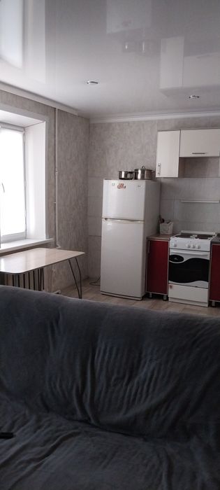 Сдам по суточно квартиру