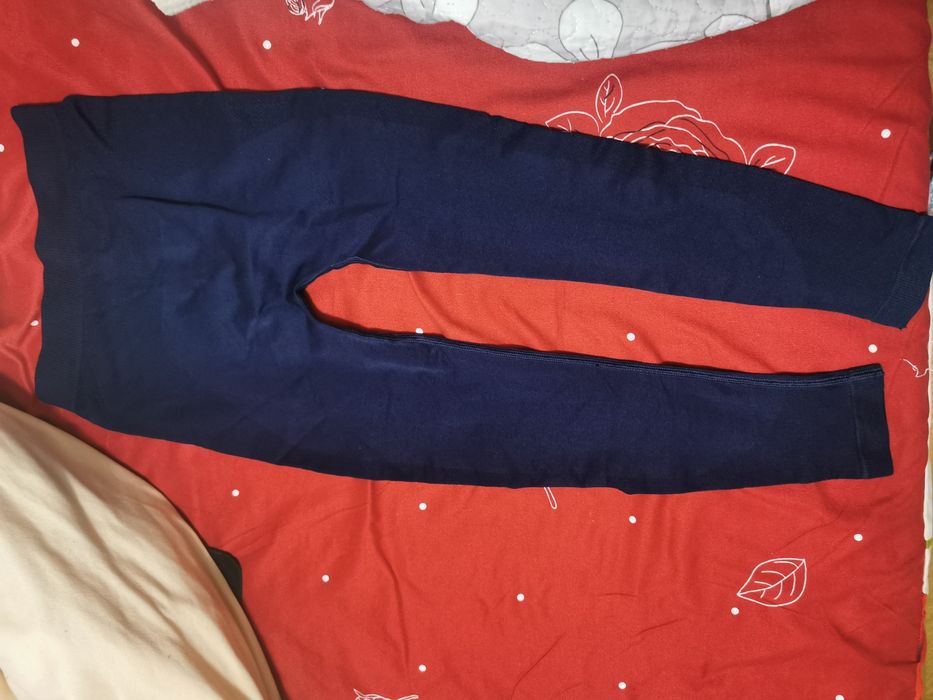 Set termo H & M aproape nou