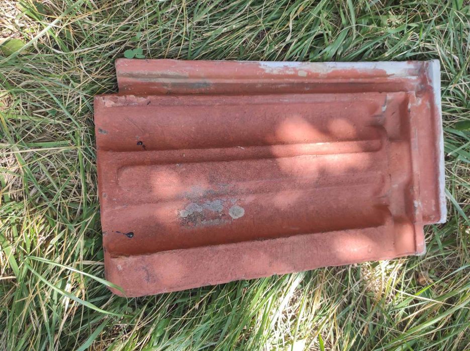 Стари     цигли.