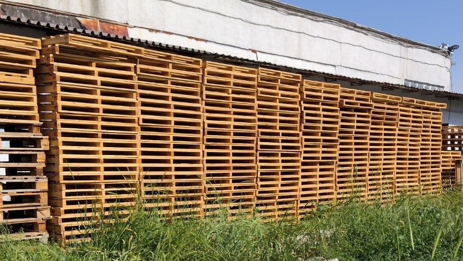 Padon bor 1ga 1metit