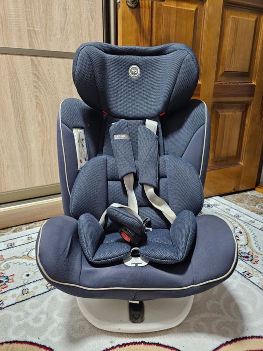 Продам детское кресло