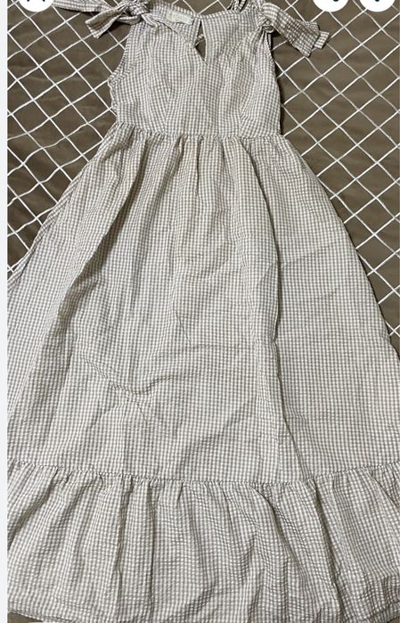 Купальник 1000 тенге