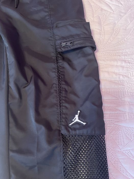 Pantaloni - Jordan