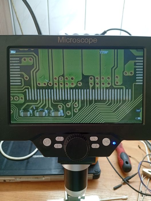 Электронщик автоэлектронщик автоэлектрик адаптация ремонт АКПП  ЭБУ