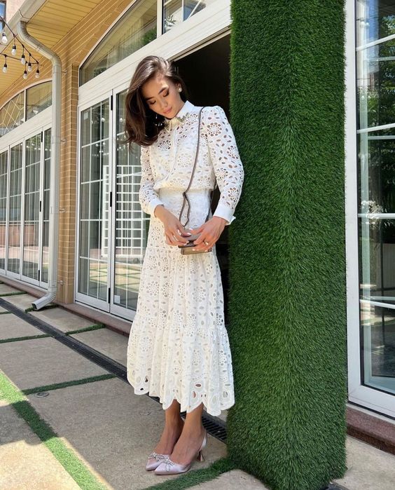 Юбка кофта новое