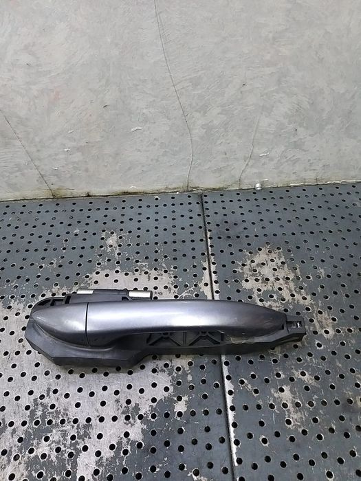 Maner usa dreapta fata hyundai i10 ba ia