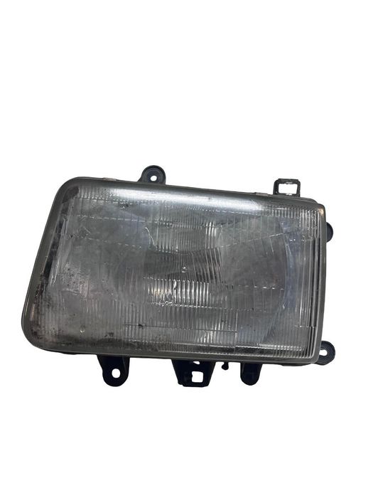 Lampa Ceata Stanga Fata Toyota 4 Runner _N1_ 1987 - 1996