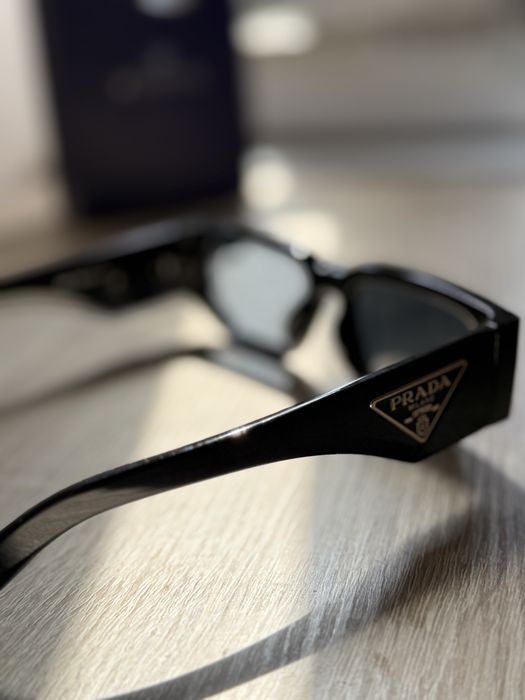 Ochelari de soare premium design