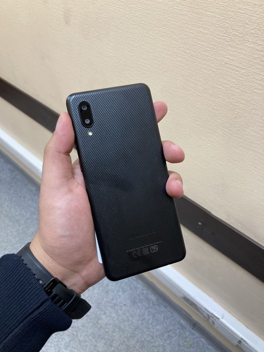 Samsung A02 32gb