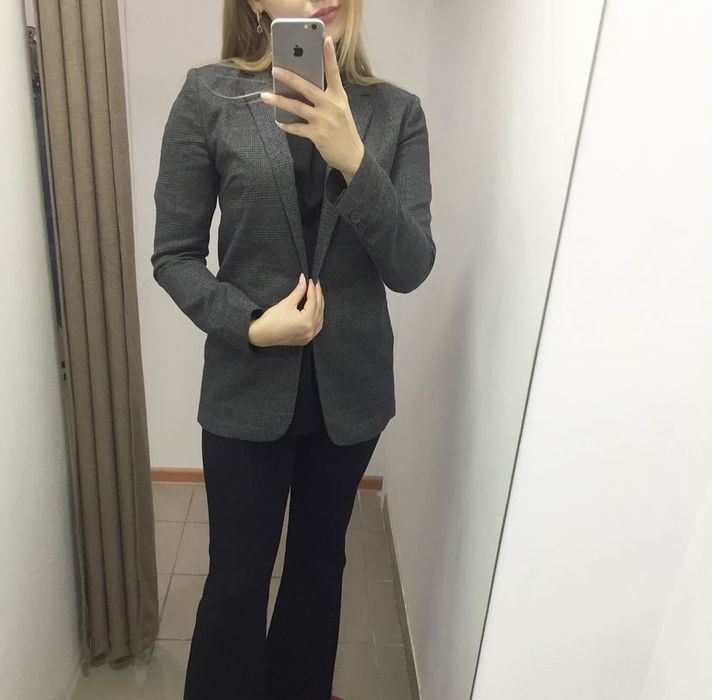 Продам пиджаки новые