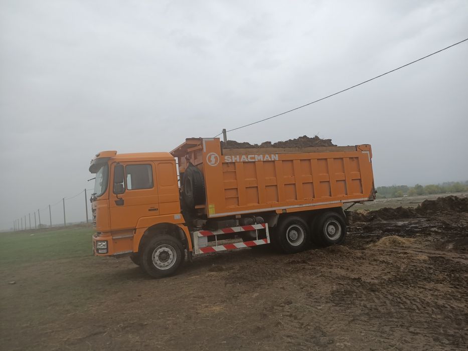Услуги самосвалы вывоз снега погрузчик қар шыгаругрунт фундамент щебен