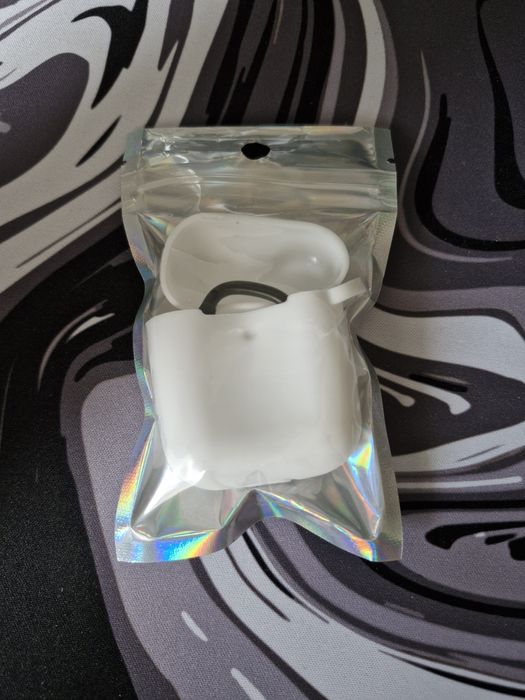 Airpods case for 1/2