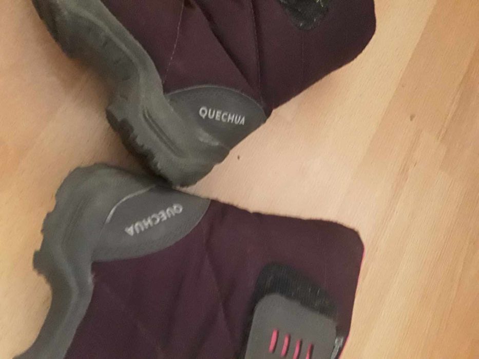 Cismulitele  fete nr26