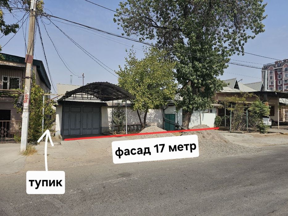 Продается земельный участок, ор-р: Саракулька, 3,58 соток