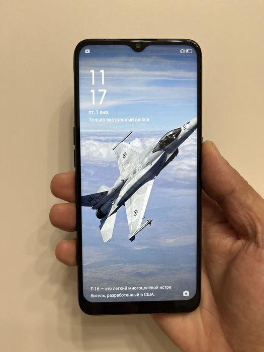 Оппо А31 /////128гб