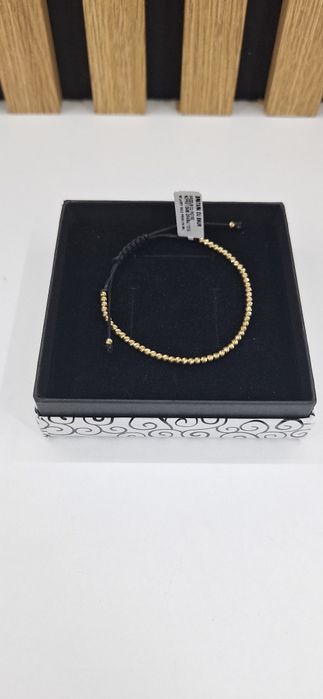 Bratara Aur 14K 1,88Gr Lungime 18 Cm #49061