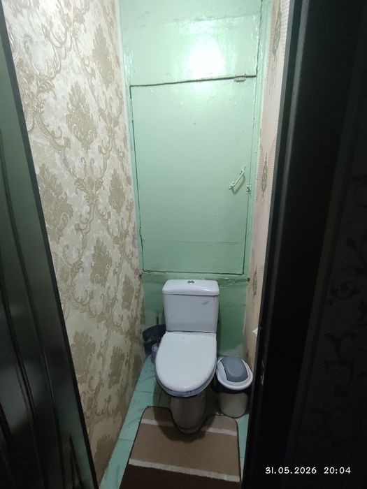 Срочно продаётся квартира Мирабадский р-н Куйлюк массив 1 2/1/4