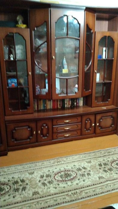 Продам квартиру 2х компанию в центре