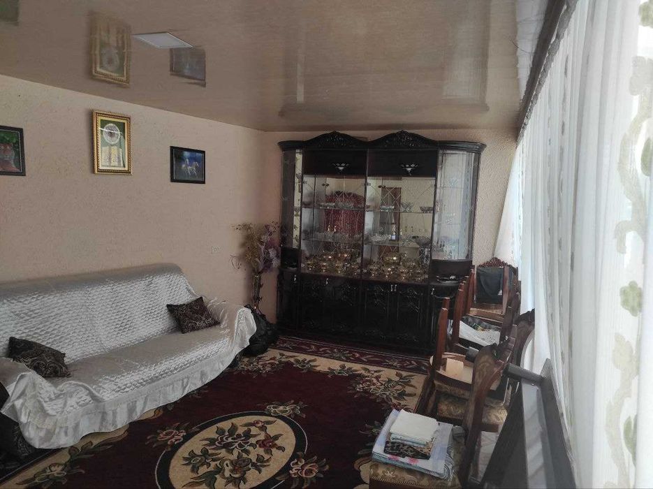 Продается Участок