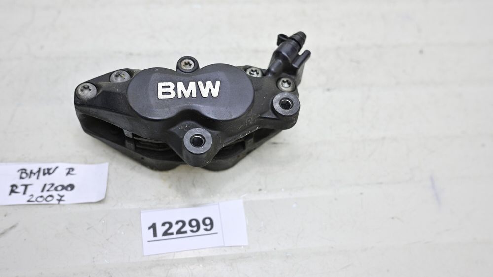 Etrier Frana Fata Dreapta BMW R1200RT 2005 - 2009 K26