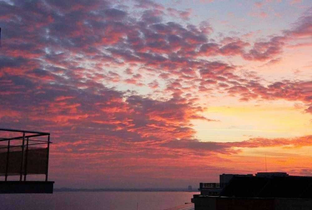 Продава се Двустаен апартамент в Свети Влас - 75 кв.м за 1240 €/кв.м - Снимка #15