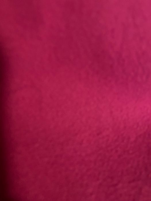 Дамско палто в розово