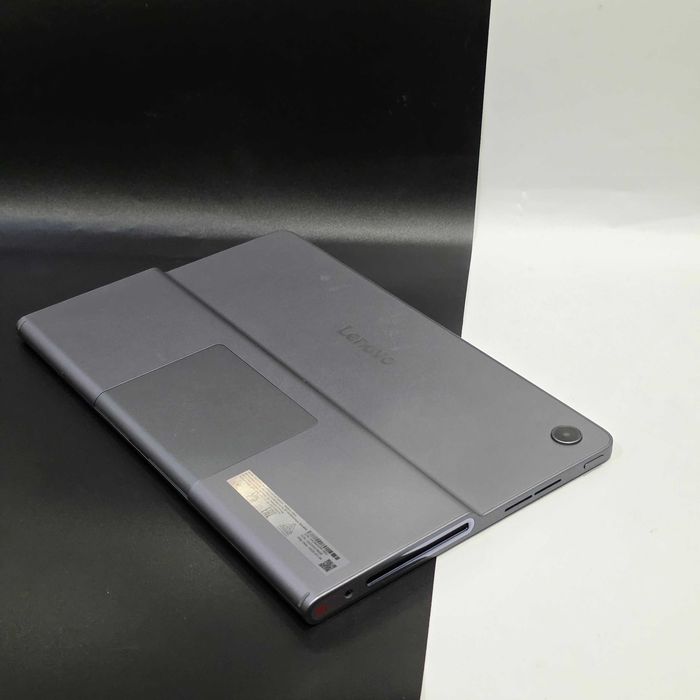 Hope Amanet P8 - Tableta Lenovo Tab Plus 128/8GB / Fullbox