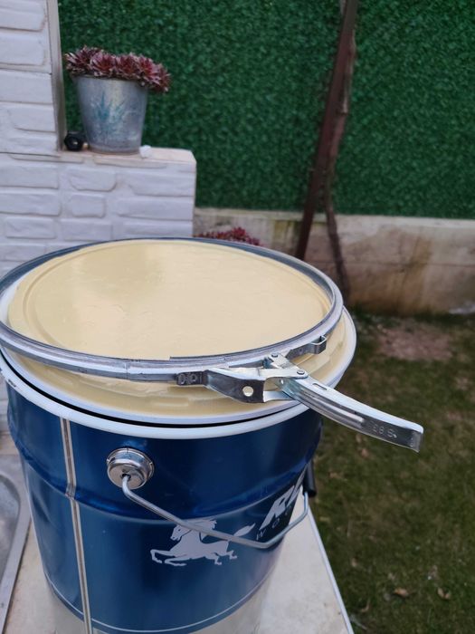 Циклон ( Cyclon)