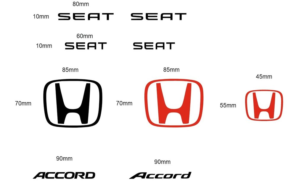 Останали части за Хонда Акорд 7 Honda Accord 7