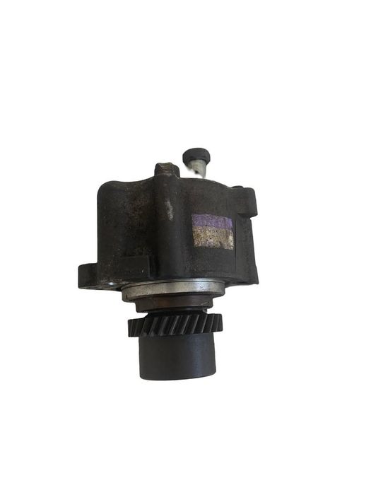 Pompa De Vacuum Toyota Land Cruiser 150 3.0D 2012 081000-2880 29300-30020