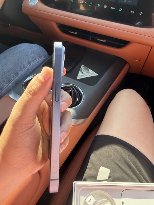 Iphone 14 срочно