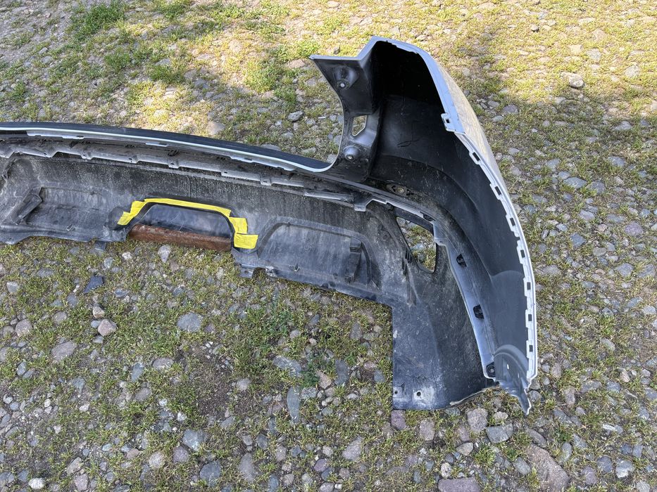 Броня Мицубиши Еклипс/Mitsubishi Eclipse