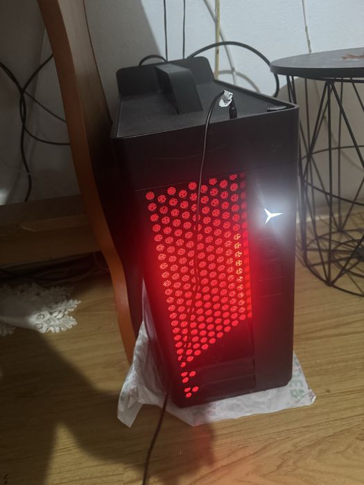 Lenovo Legion Gaming