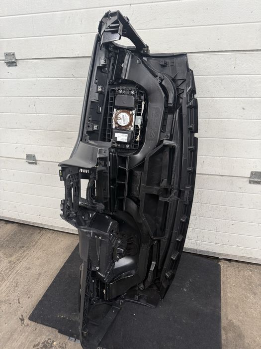 Plansa bord seat arona FR 2017-2021 dezmembrari seat arona FR