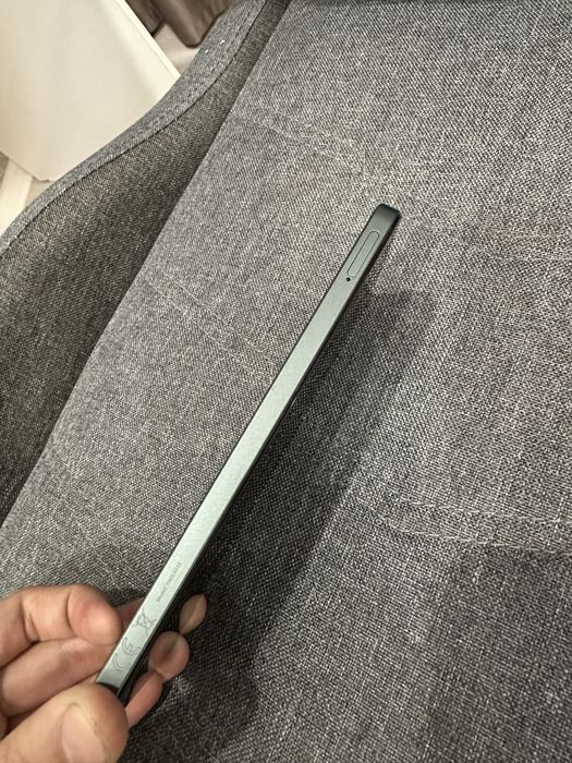 Продам смартфон Realme