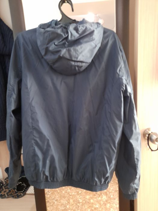 Продам женские вещи