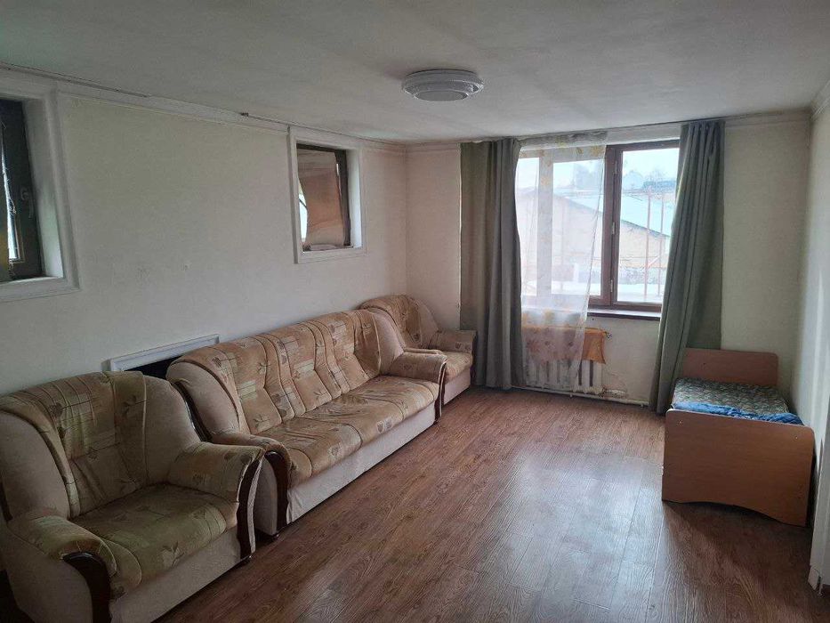 Продаю дом. 7соток. Мевазор. Келес йули.