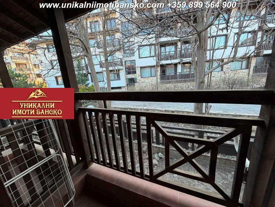 Продава се Къща в Банско - 105 кв.м за 632 €/кв.м - Снимка #9