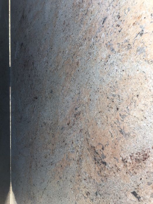 Гранитни первази, гранит, мрамор